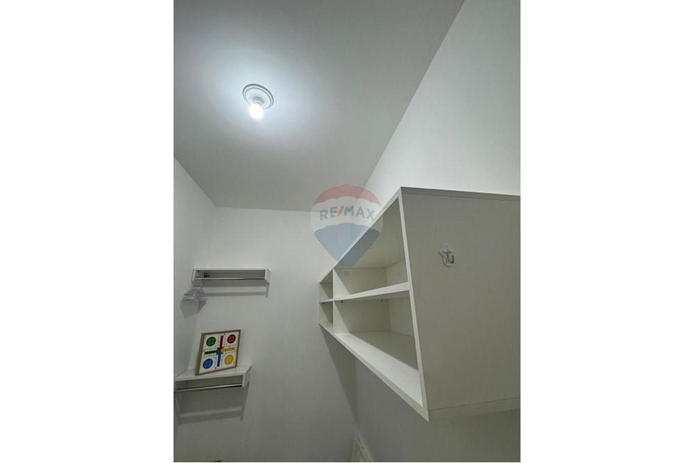 Apartamento - Alugar - João Pessoa , Paraíba - 557c9a6f-7aa3-45b5-b582-447086f32753.jpeg - 722001187-9