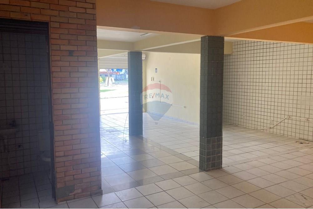 Ponto Comercial - Alugar - Natal , Rio Grande do Norte - IMG-20250630-WA0035.jpg - 720891149-258