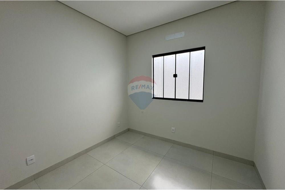 Casa - Alugar - Cacoal , Rondônia - 6.jpeg - 721971009-349