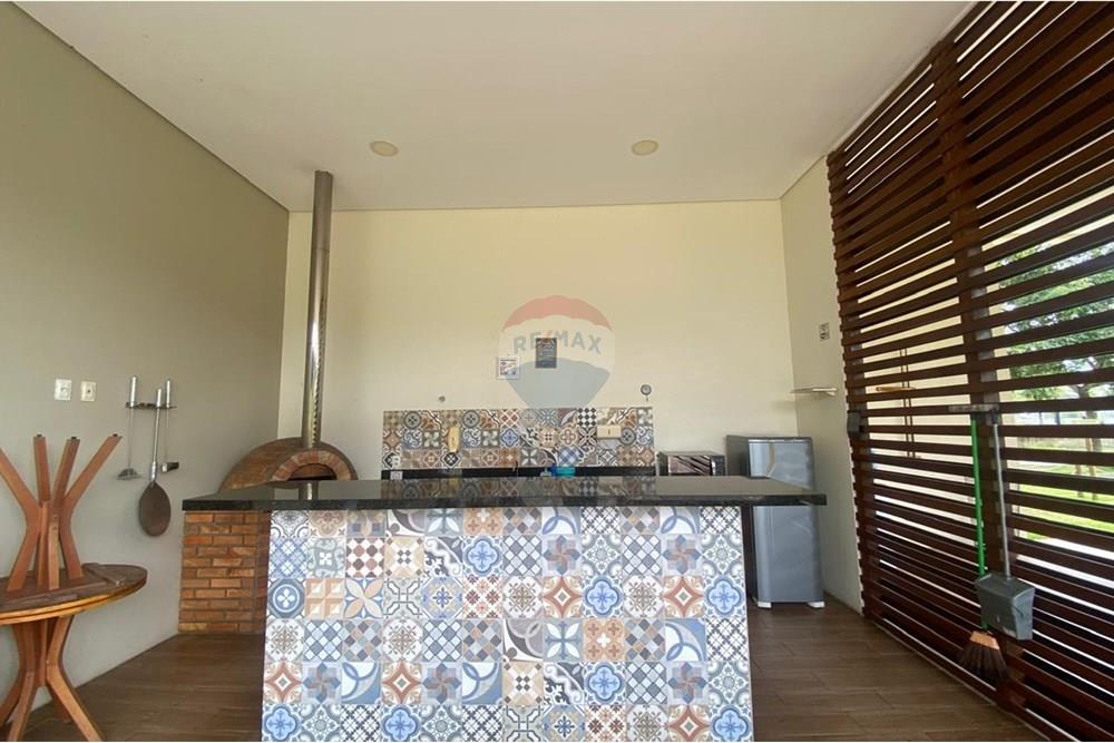 Terreno - Venda - Camaragibe , Pernambuco - WhatsApp Image 2025-06-25 at 18.11.44 (6).jpeg - 720471070-30