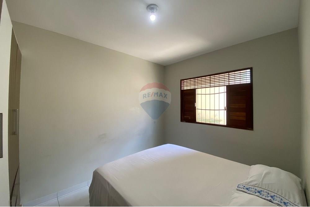 Casa - Venda - São Gonçalo do Amarante , Rio Grande do Norte - WhatsApp Image 2025-07-23 at 20.49.35 (2).jpeg - 720811047-17