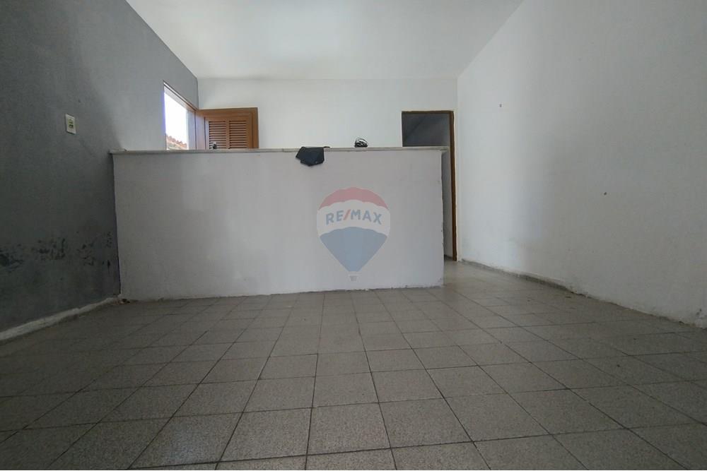 Casa - Venda - Natal , Rio Grande do Norte - 6ed8b684-aea3-4e22-814c-ed4c699a3da5.jpg - Cozinha - 720621026-178