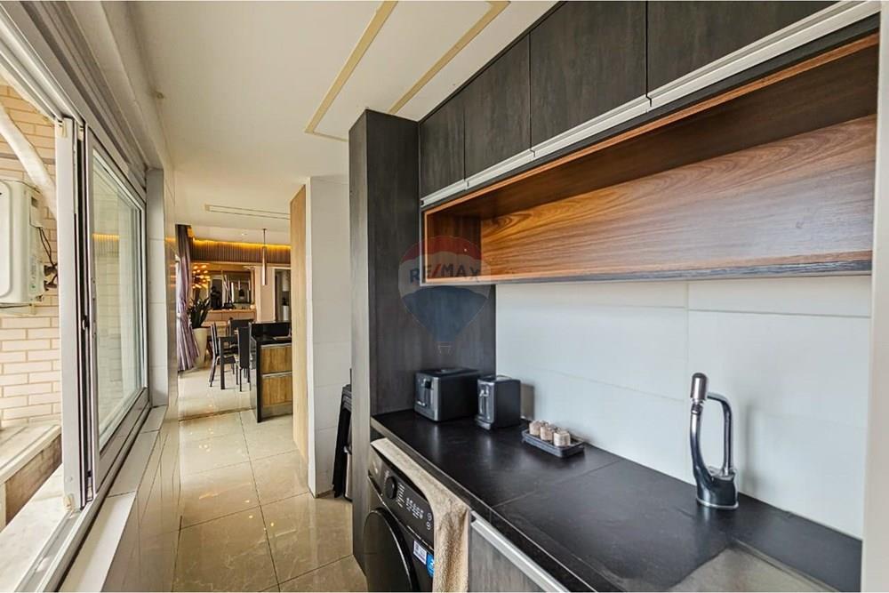 Apartamento - Venda - Manaus , Amazonas - WhatsApp Image 2026-02-20 at 15.03.461.jpeg - 720721103-3