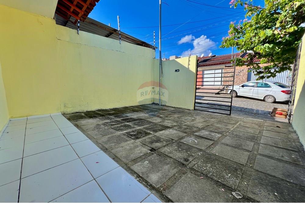 Casa - Venda - Campina Grande , Paraíba - WhatsApp Image 2025-06-14 at 21.25.48 (4).jpeg - 720291006-158