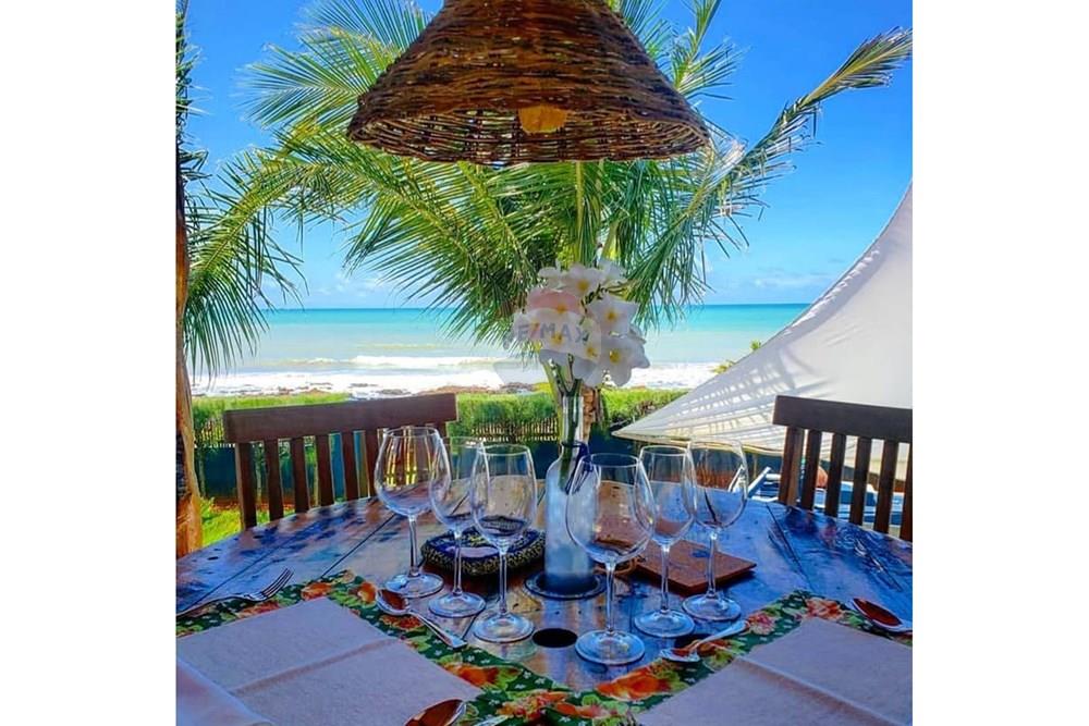 Casa - Venda - Touros , Rio Grande do Norte - IMG_7178.jpeg - 720731006-237