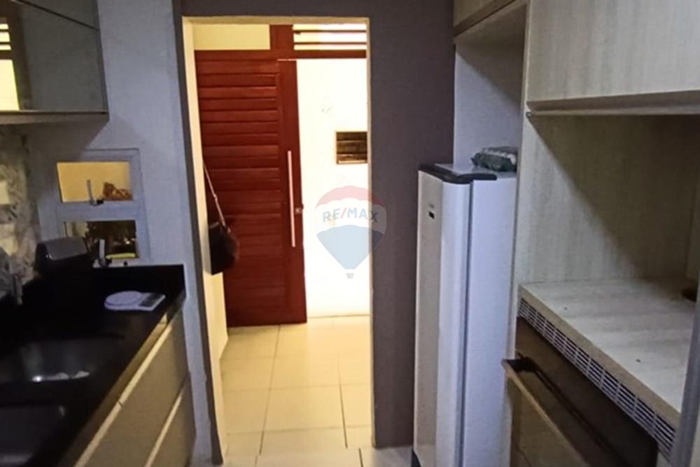 Casa de Condomínio - Venda - Eusébio , Ceará - WhatsApp Image 2026-02-20 at 14.40.04 (2).jpeg - 721621174-10