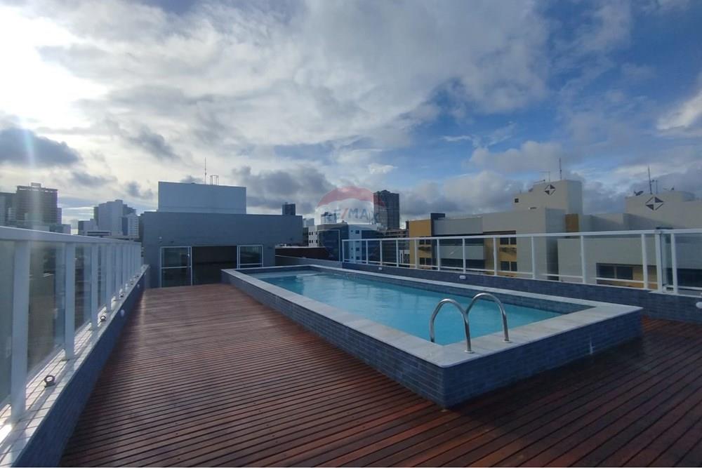 Apartamento - Alugar - João Pessoa , Paraíba - WhatsApp Image 2026-03-30 at 19.05.00.jpeg - 720861069-35