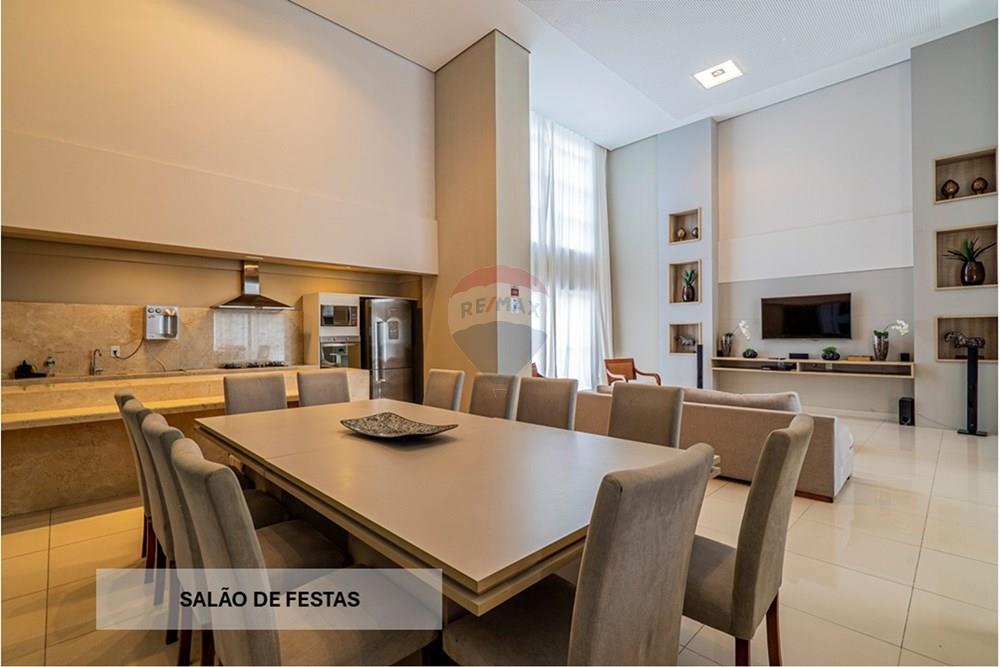 Apartamento - Venda - João Pessoa , Paraíba - Slide83.JPG - 720301067-109