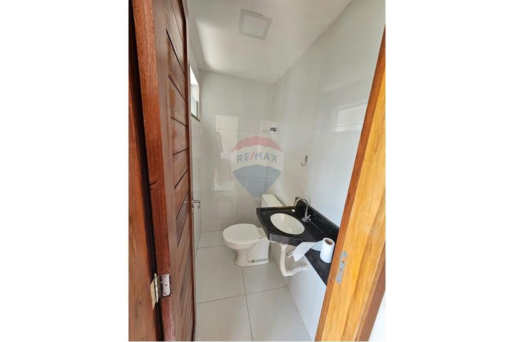 Bar - Venda - Nísia Floresta , Rio Grande do Norte - IMG-20250224-WA0068.jpg - 720891134-1325