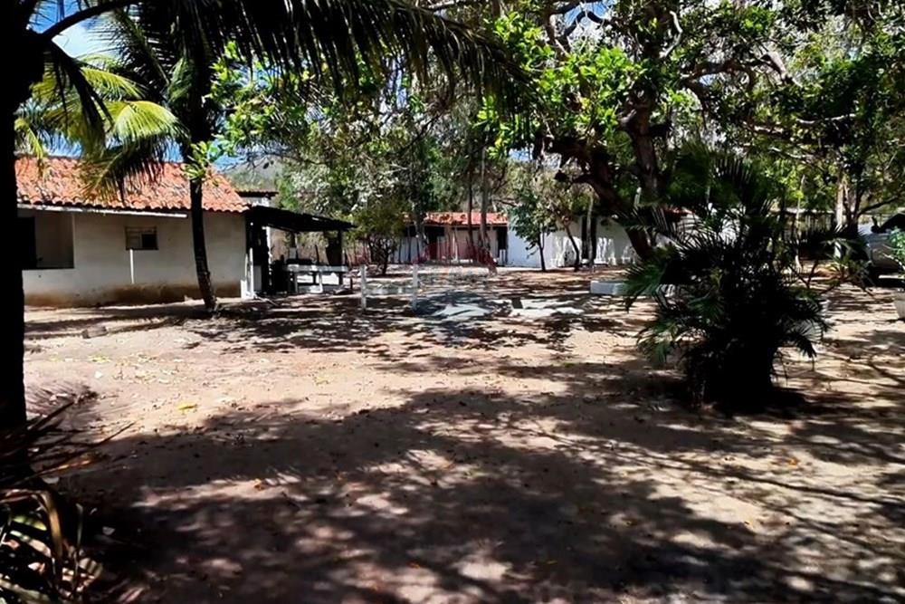 Chácara / Sítio / Fazenda - Venda - Itabaiana , Paraíba - lv_0_20251216180645(6).jpg - 722011055-49