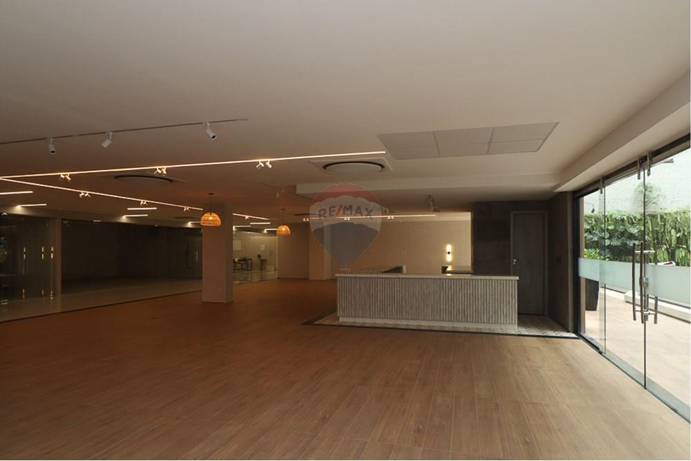 Cj. Comercial/ Sala - Venda - Belém , Pará - IMG_1469.jpg - 720921023-55