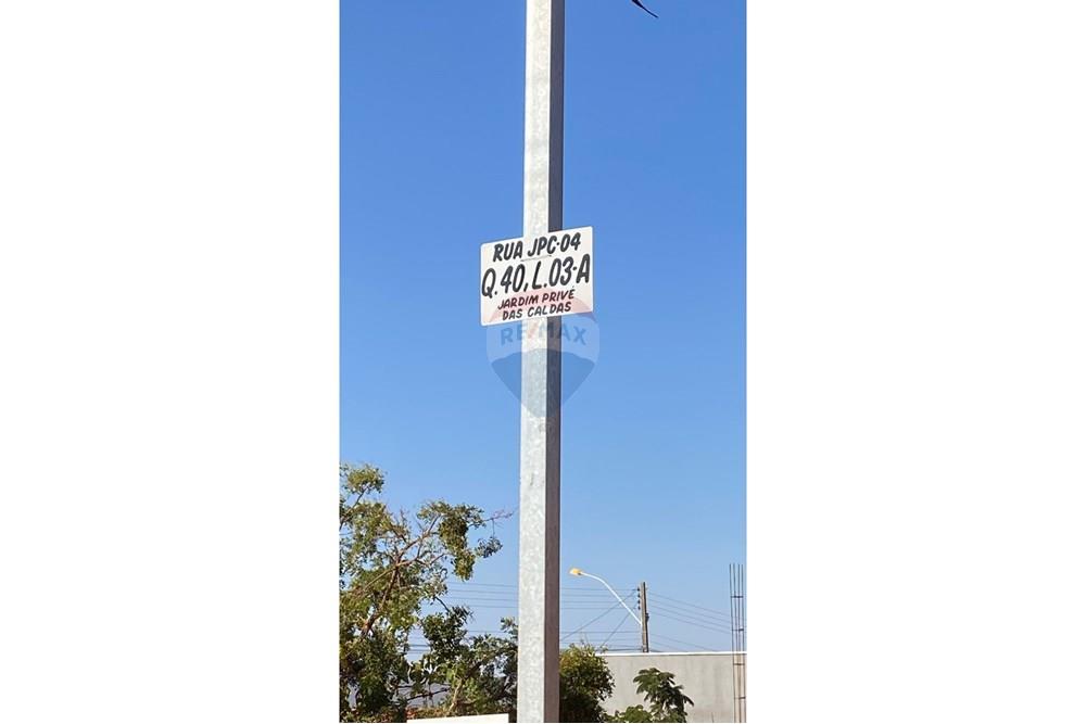 Terreno - Venda - Caldas Novas , Goiás - WhatsApp Image 2025-08-28 at 10.29.17 (3).jpeg - 722251002-52