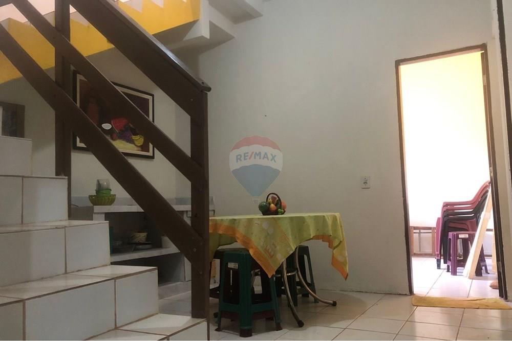 Casa p/ Temporada - Venda - Rio do Fogo , Rio Grande do Norte - PHOTO-2026-02-08-12-26-57_1.jpg - 720891282-9