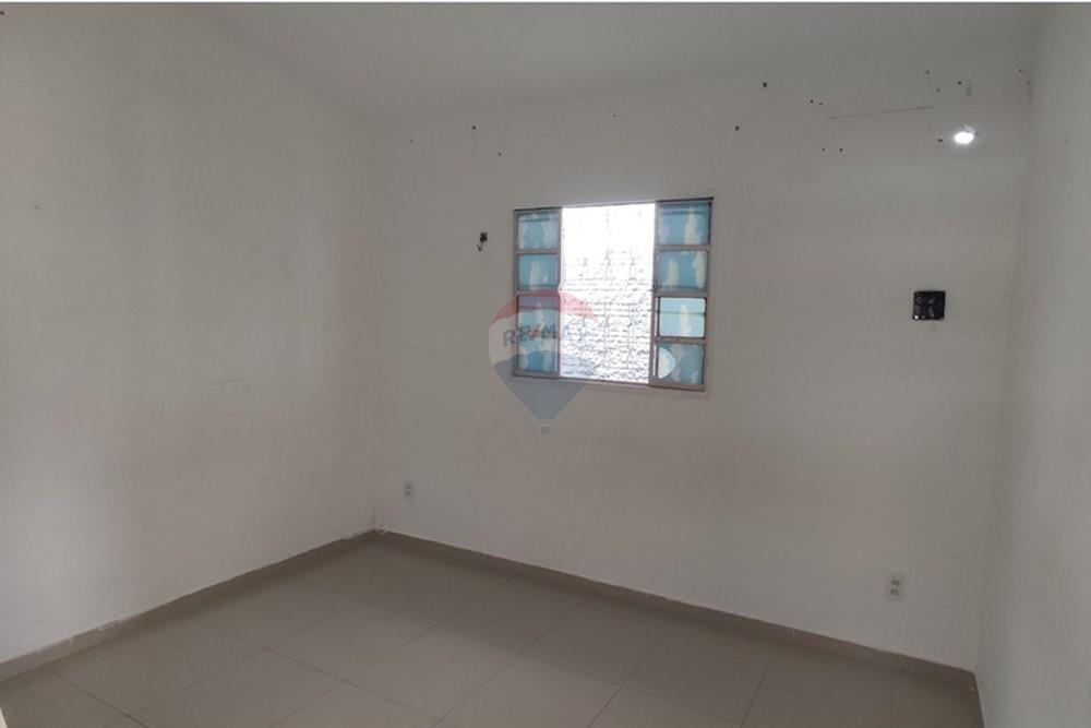 Casa - Venda - Manaus , Amazonas - IMG_20260110_125629.jpg - 722051013-23