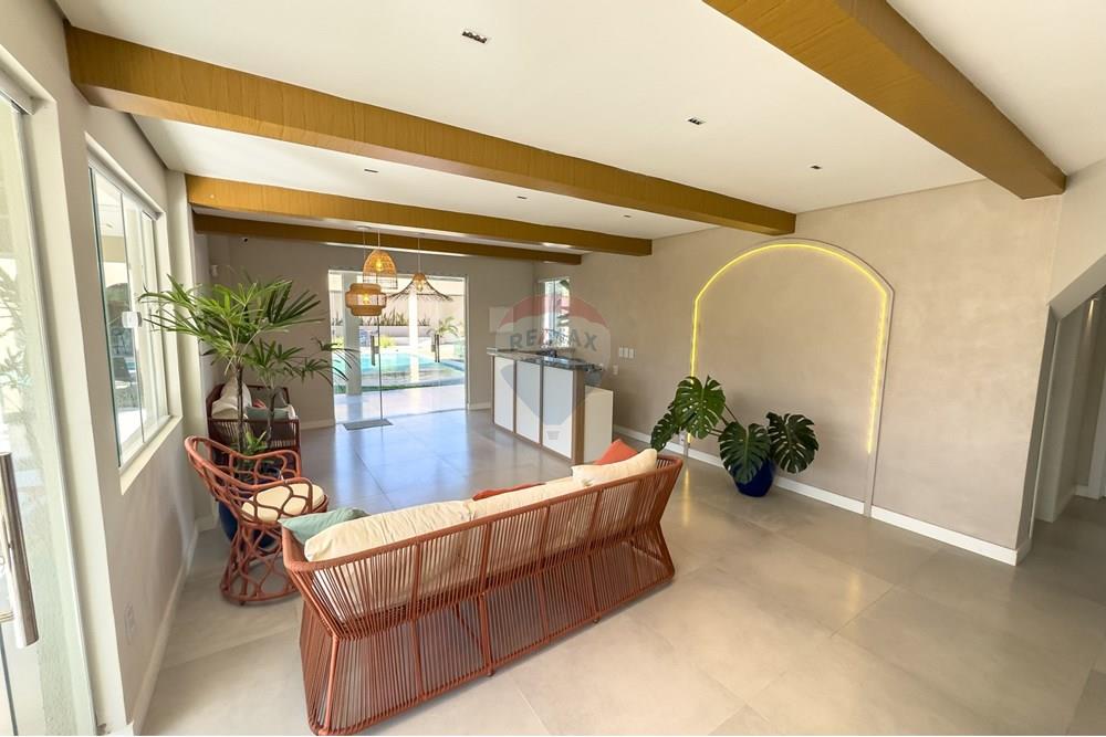 Casa Comercial - Venda - Caucaia , Ceará - PAX-1718.jpg - 721621033-72