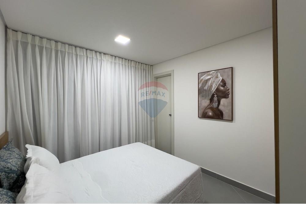 Apartamento - Venda - Porto Velho , Rondônia - IMG_1937.jpg - 721551038-7