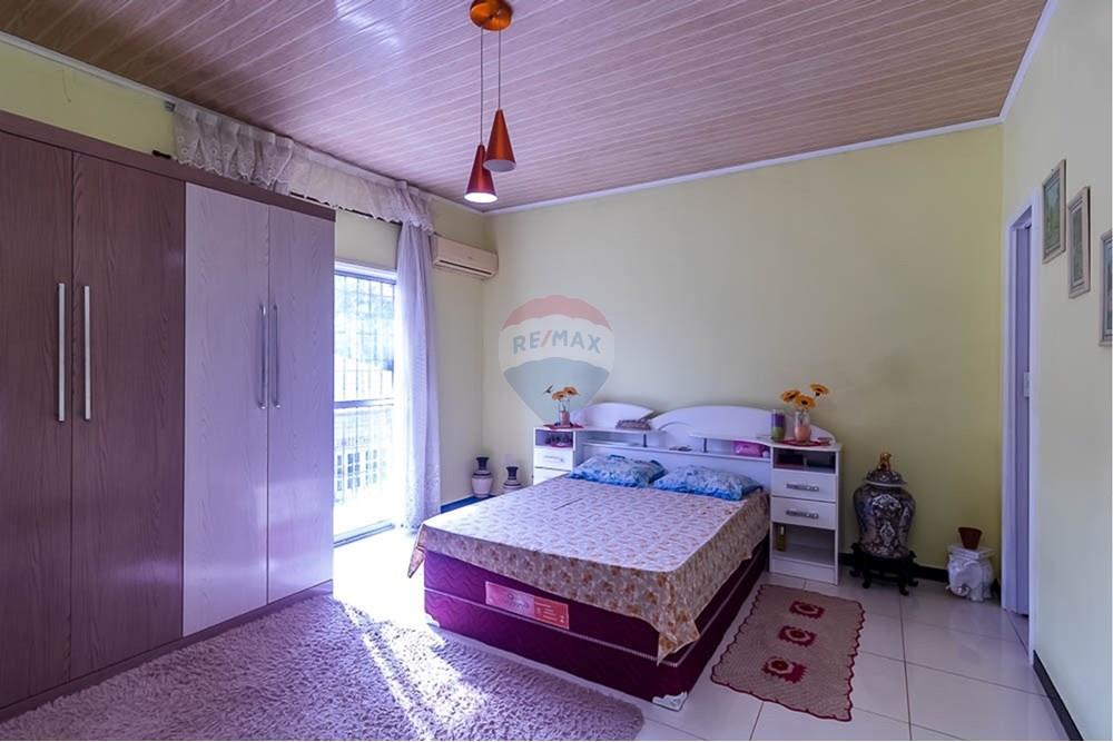 Casa - Venda - Belém , Pará - WhatsApp Image 2025-02-17 at 12.02.51 (3).jpeg - 720921081-5