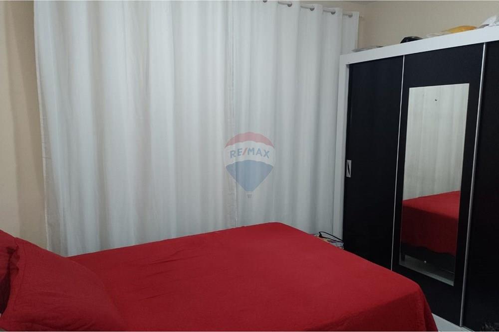 Apartamento - Venda - Natal , Rio Grande do Norte - WhatsApp Image 2026-01-18 at 07.29.30 (1).jpeg - 720891130-378