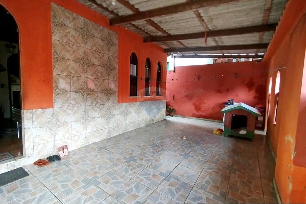 Casa - Venda - Manaus , Amazonas - WhatsApp Image 2025-05-29 at 23.37.45.jpeg - 720661031-18