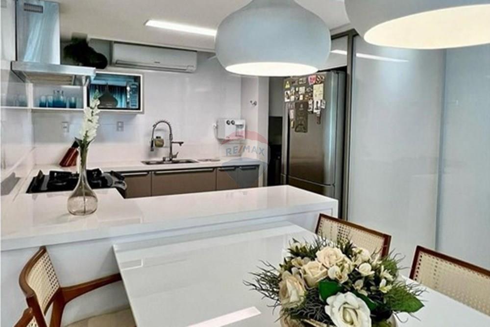 Apartamento - Venda - Goiânia , Goiás - 4.jpg - 722271003-41