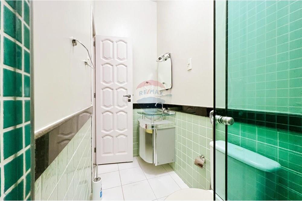 Casa - Alugar - Manaus , Amazonas - WhatsApp Image 2025-03-11 at 15.19.31.jpeg - 720661018-31