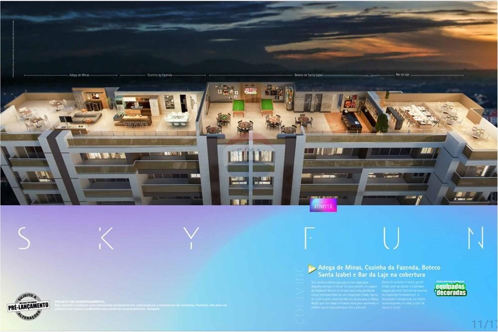 Apartamento - Venda - Fortaleza , Ceará - Captura de tela 2025-02-25 104629.jpg - 720321150-18