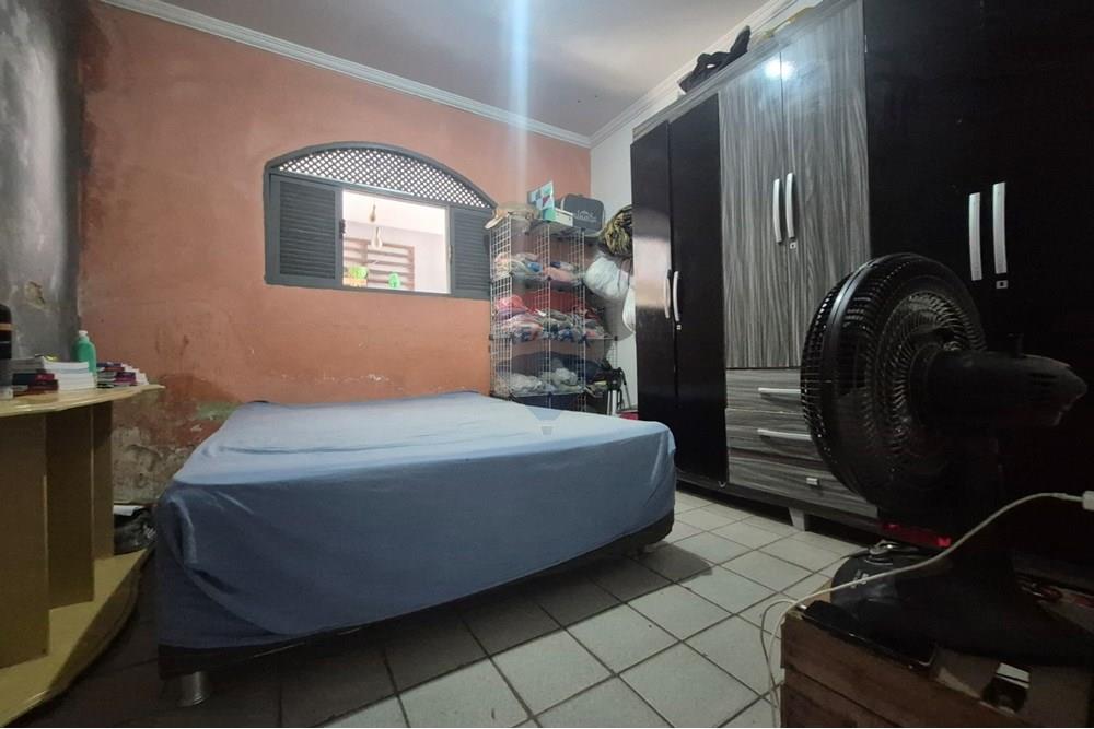 Casa - Venda - Natal , Rio Grande do Norte - 20250926_094611.jpg - Quarto - 720621005-231