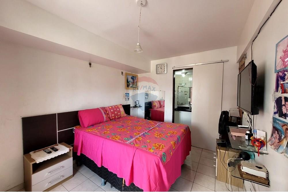 Apartamento - Venda - João Pessoa , Paraíba - WhatsApp Image 2025-09-30 at 20.43.07 (3).jpeg - 720471051-16