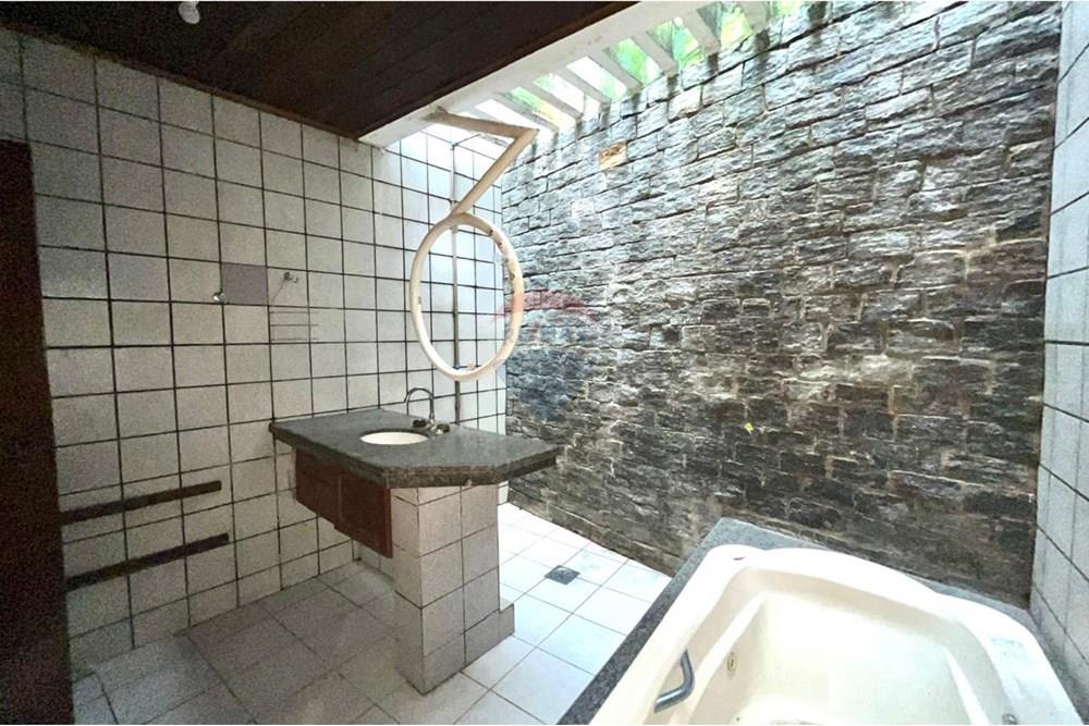 住宅 - 房子 - Belém , Pará - BR - WhatsApp Image 2025-04-14 at 10.27.27 (18).jpeg - 套间 - 720671047-12