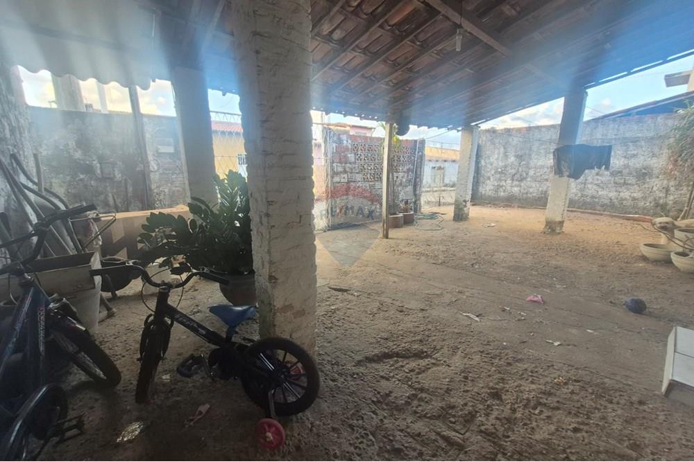 Casa - Venda - Natal , Rio Grande do Norte - 20251126_164556.jpg - 720621005-234