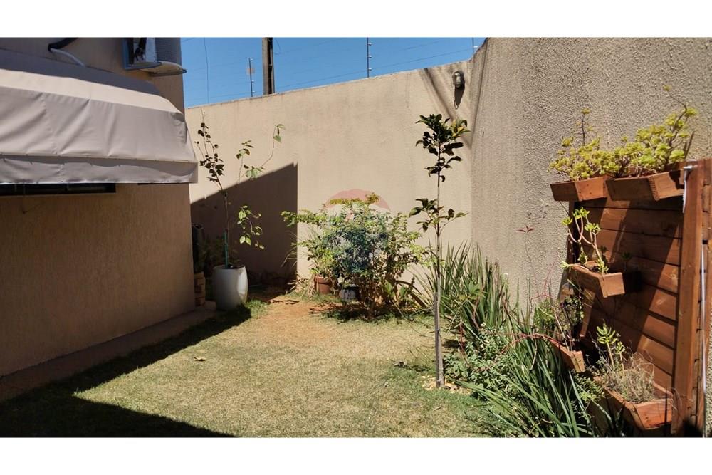 Casa - Venda - Goiânia , Goiás - WhatsApp Image 2025-04-01 at 10.00.43.jpeg - 722271015-44