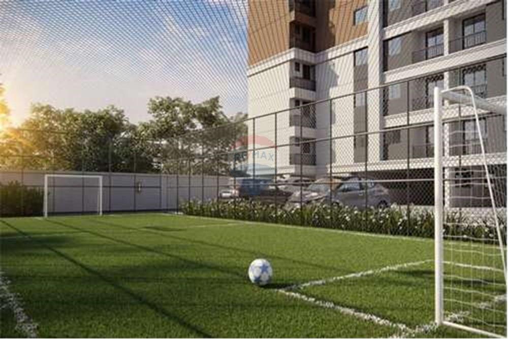 Apartamento - Venda - Fortaleza , Ceará - L_7bf1a4e325774cd38375abc46795154f.jpg - 721621062-3049