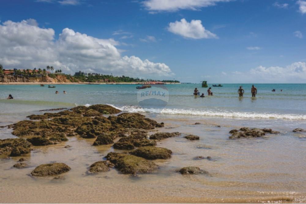 Hotel/ Pousada - Venda - Conde , Paraíba - sasasasas.jpg - 720871050-8