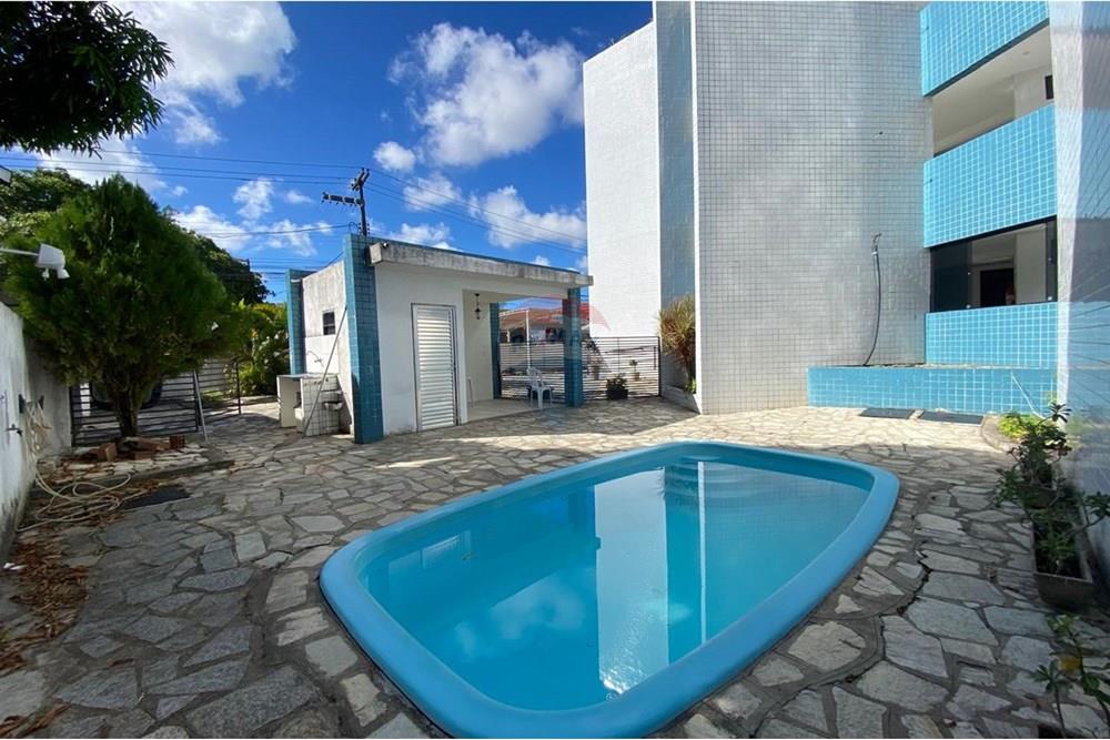 Apartamento - Venda - João Pessoa , Paraíba - PHOTO-2025-04-25-16-31-03.jpg - 720471070-28