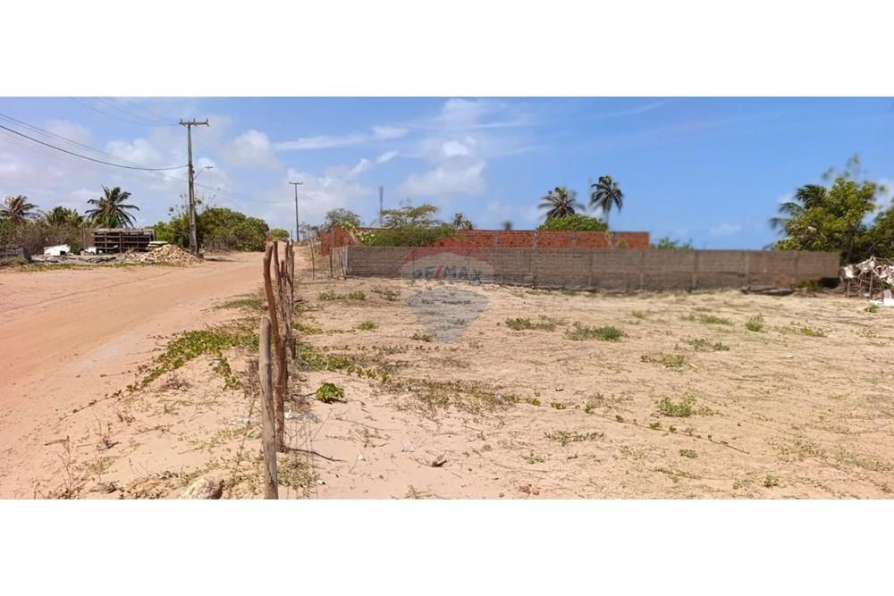 Terreno - Venda - Trairi , Ceará - WhatsApp Image 2026-01-16 at 14.42.47.jpeg - 722341005-41