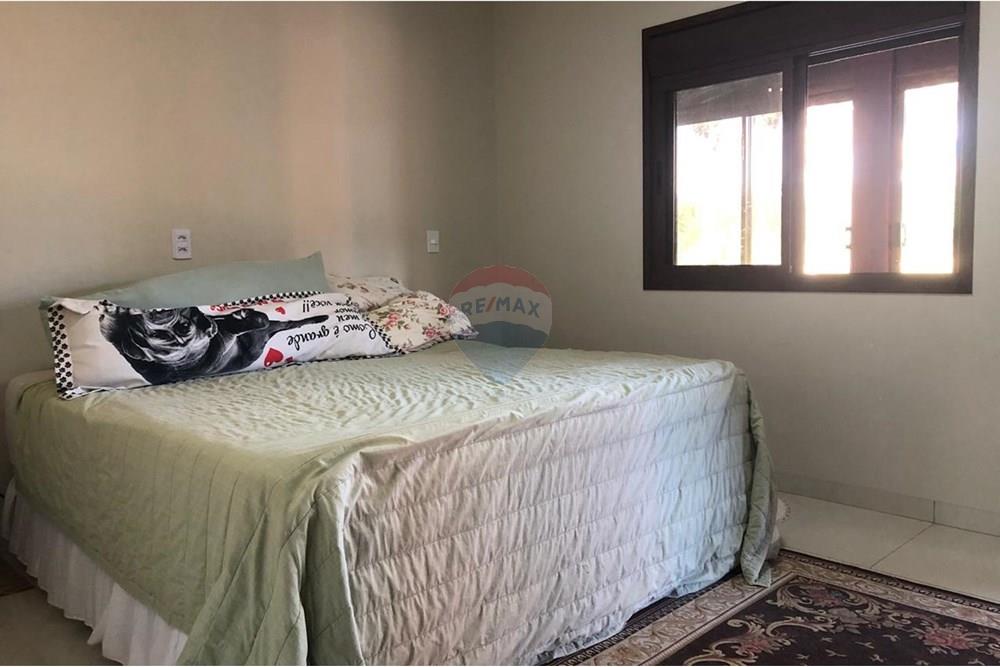 Outros - Venda - Água Boa , Mato Grosso - IMG-20250508-WA0056.jpg - 722211001-33