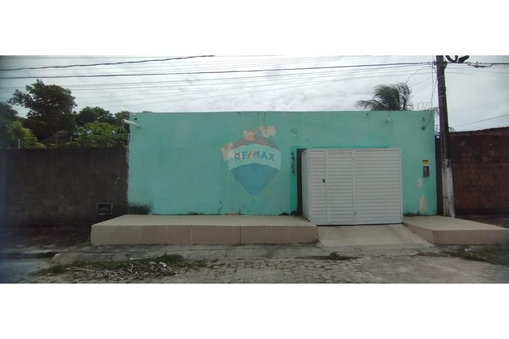 Casa - Venda - Natal , Rio Grande do Norte - WhatsApp Image 2025-07-27 at 20.52.09 (2).jpeg - 720891003-93
