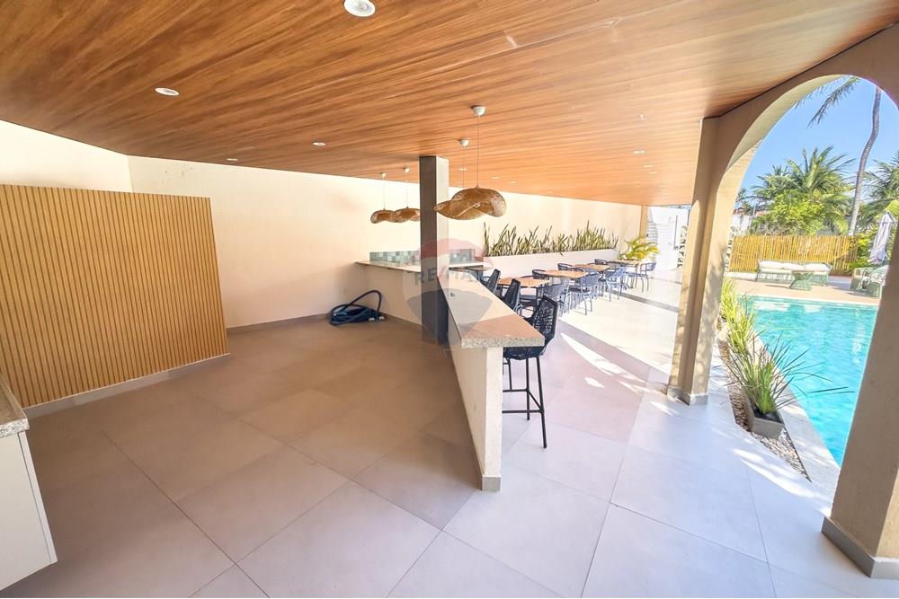 Casa Comercial - Venda - Caucaia , Ceará - PAX-1749.jpg - 721621033-72