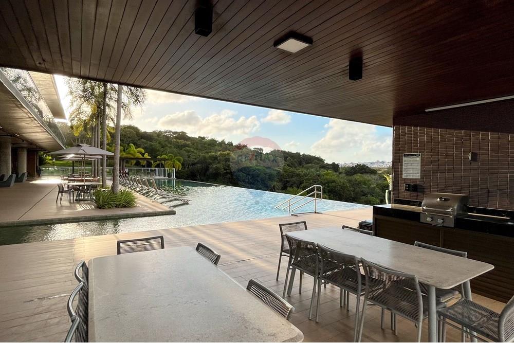 Terreno - Venda - Parnamirim , Rio Grande do Norte - IMG_5134.jpg - 720811066-3