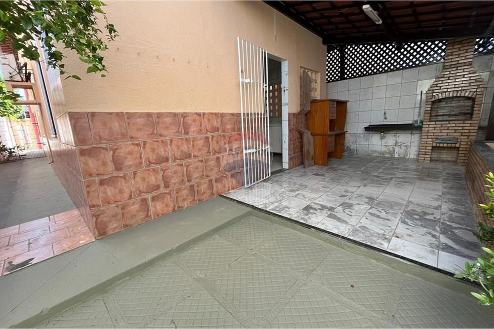 Casa - Venda - Fortaleza , Ceará - WhatsApp Image 2026-02-03 at 17.07.51 (2).jpeg - 722031006-101