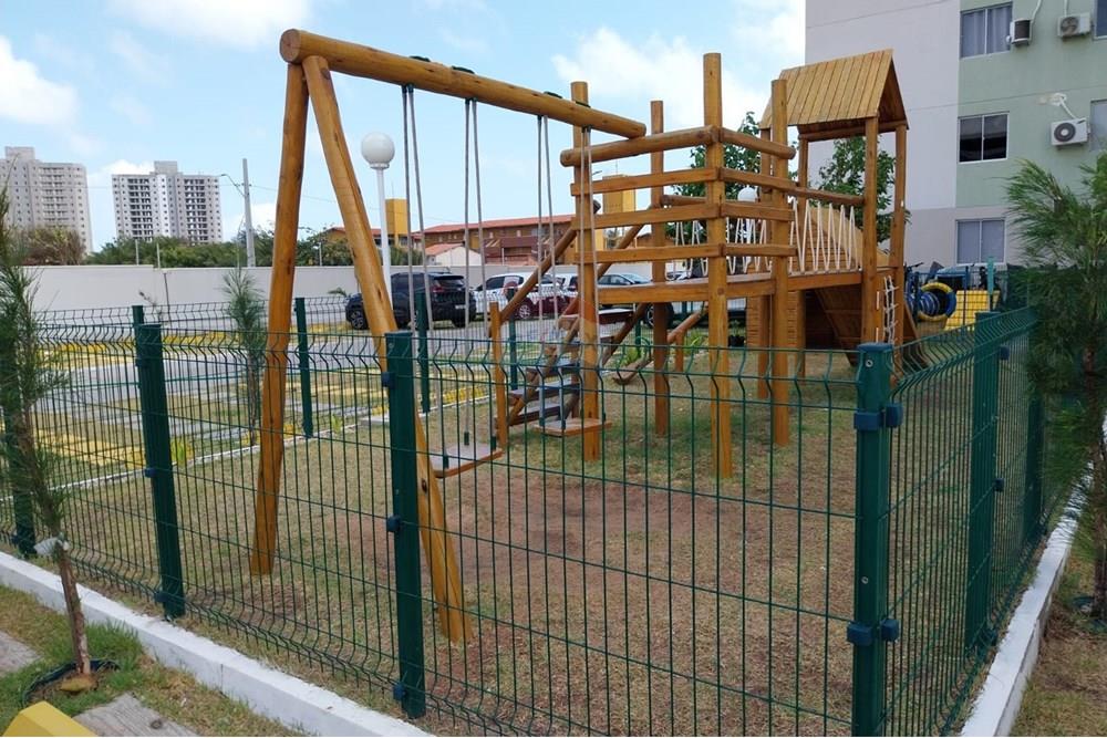 Apartamento - Alugar - Fortaleza , Ceará - WhatsApp Image 2025-12-04 at 09.21.33.jpeg - 722031103-2