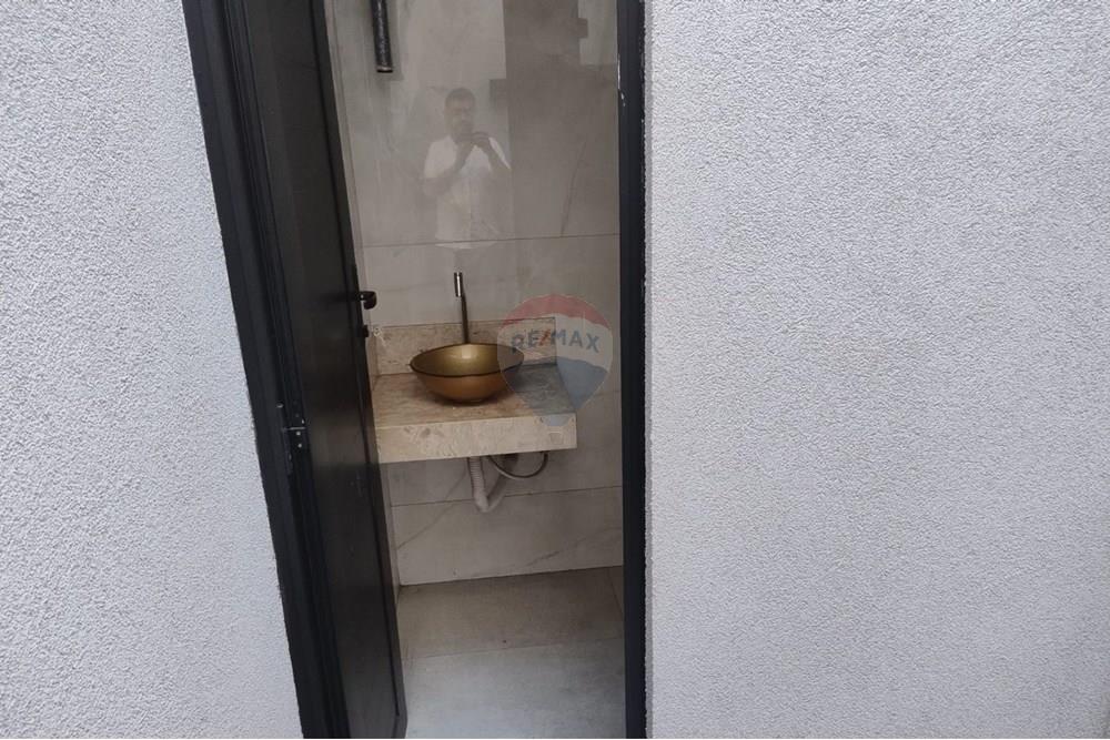 Residential - Отдельно стоящий дом - Rio Verde , Goiás - BR - IMG-20250626-WA0816.jpg - 722291014-116