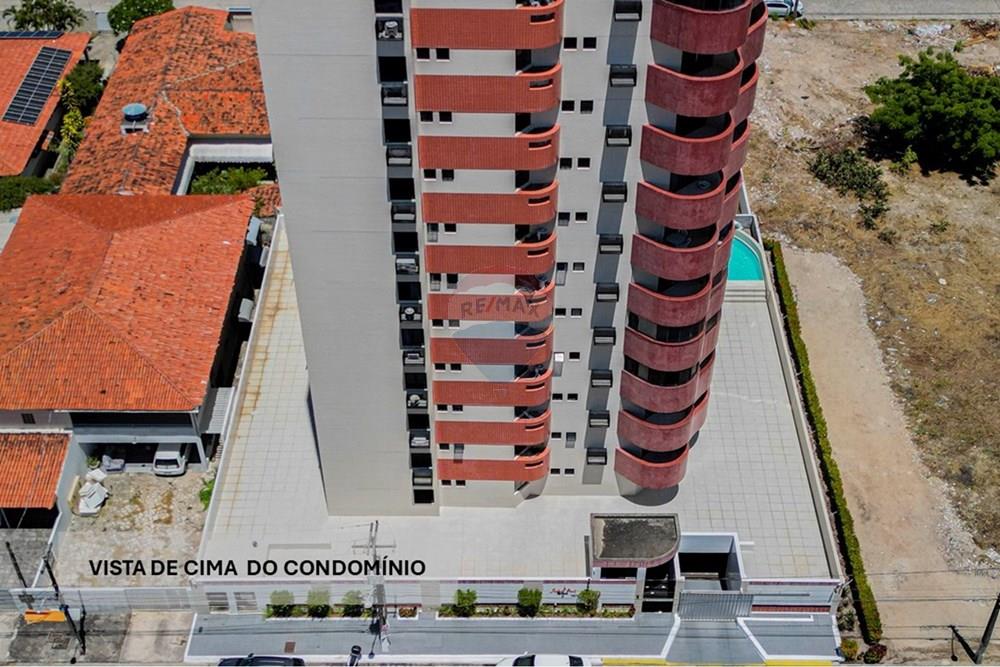 Apartamento - Venda - Cabedelo , Paraíba - Slide72.JPG - 720301067-104