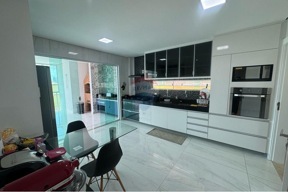 Casa - Venda - Fortaleza , Ceará - WhatsApp Image 2025-12-29 at 17.07.37 (3).jpeg - 722031083-51