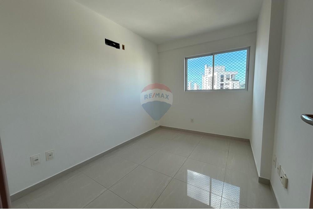 Apartamento - Venda - Natal , Rio Grande do Norte - WhatsApp Image 2025-04-11 at 16.15.39 (6).jpeg - 720731004-382