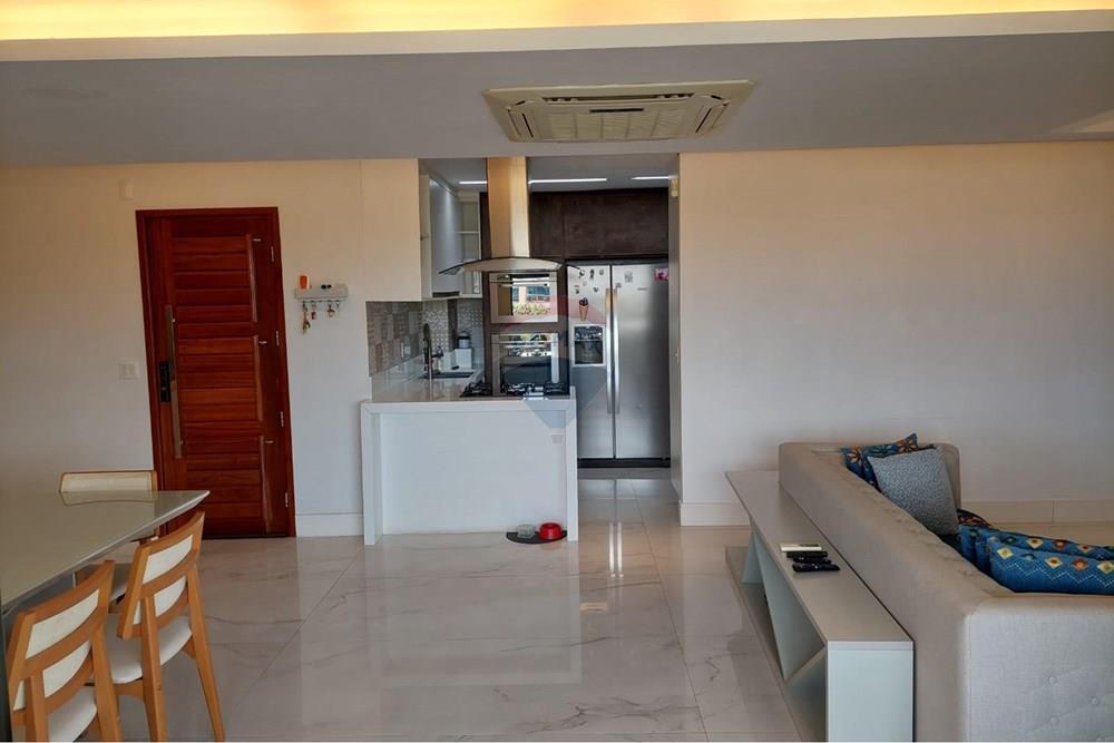 Cobertura - Venda - Caucaia , Ceará - 63a38f8f-bf99-46f3-aa54-b2e350937451.jpg - 722031087-22