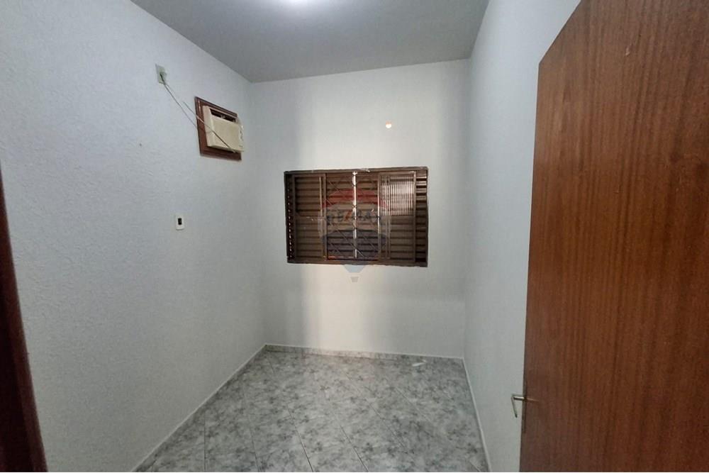 Casa - Alugar - Rondonópolis , Mato Grosso - WhatsApp Image 2025-08-21 at 17.29.31.jpeg - 721981010-385