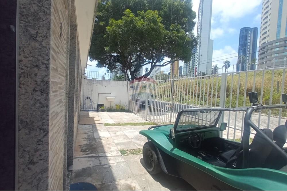 Duplex - Alugar - Natal , Rio Grande do Norte - WhatsApp Image 2025-10-15 at 13.06.45 (1).jpeg - 720731020-166