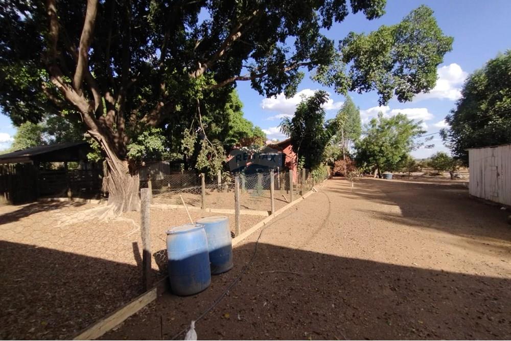 Residencial - Granja - Sinop , Mato Grosso - BR - WhatsApp Image 2025-08-07 at 14.46.30.jpeg - 721561039-35