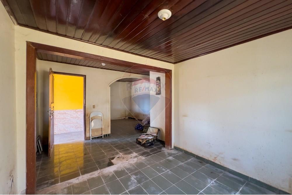 Casa - Venda - Porto Velho , Rondônia - SALA 3.jpg - 721551019-239